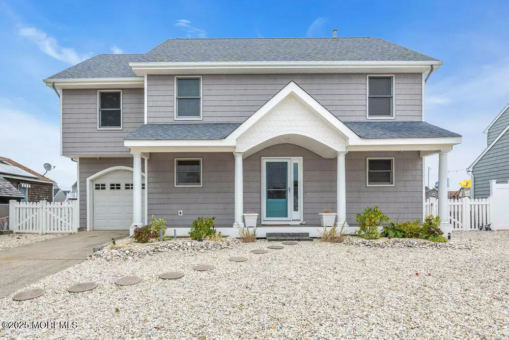 Bayville, NJ 08721,59 Top Sail Court