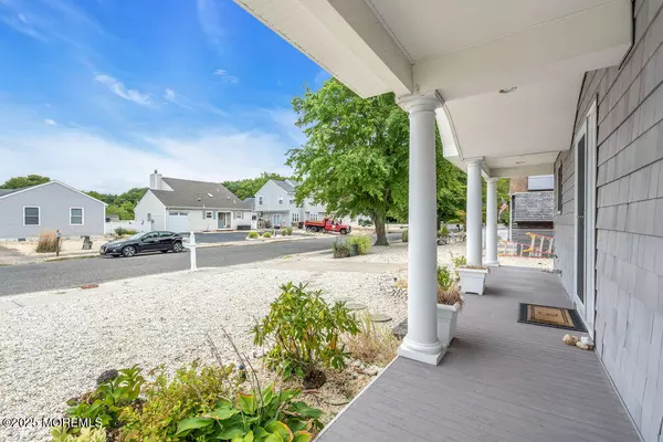 Bayville, NJ 08721,59 Top Sail Court