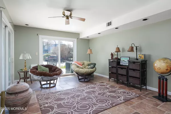 Neptune Township, NJ 07753,306 Sea Spray Lane