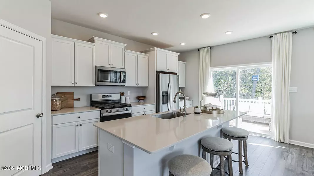 14 Penny Lane, Neptune Township, NJ 07753