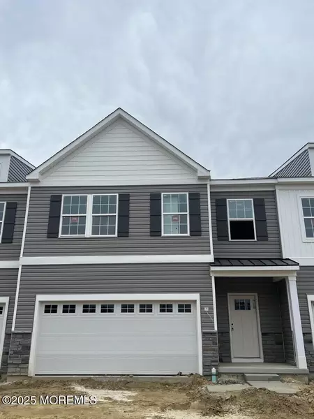 22 Penny Lane, Neptune Township, NJ 07753