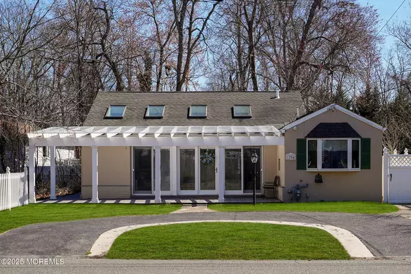 Wall, NJ 07719,1704 Clinton Avenue