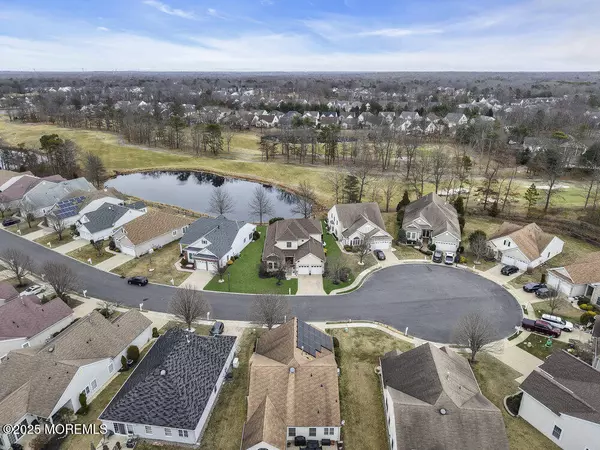 Jackson, NJ 08527,41 Congressional Road