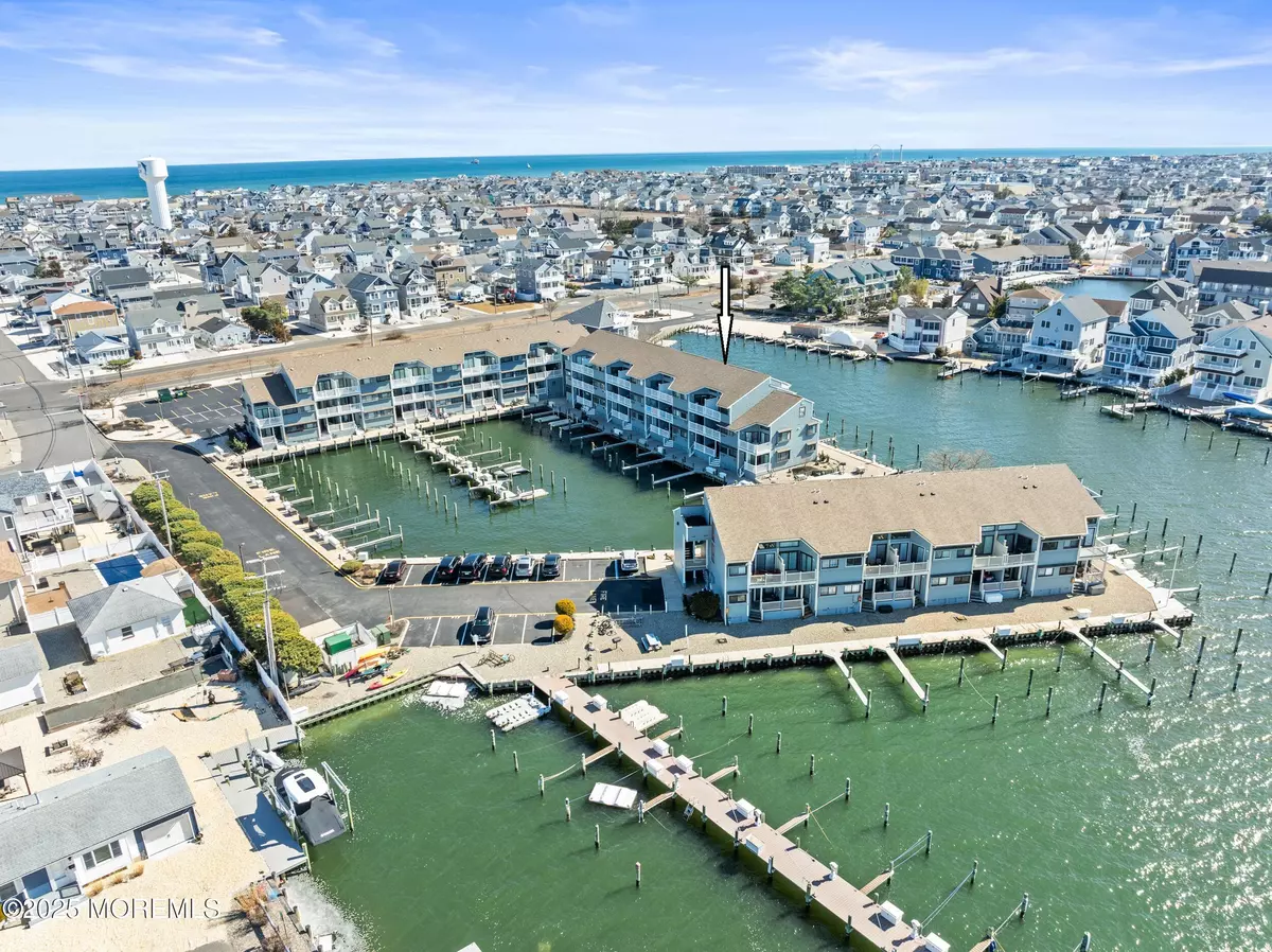 Seaside Heights, NJ 08751,1919 Bay Boulevard #B37