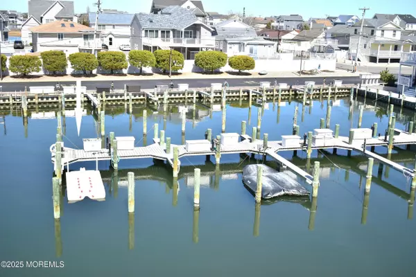 Seaside Heights, NJ 08751,1919 Bay Boulevard #B37