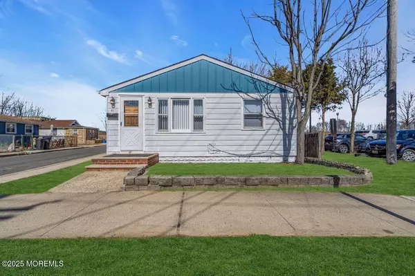 Keansburg, NJ 07734,41 Shore Boulevard