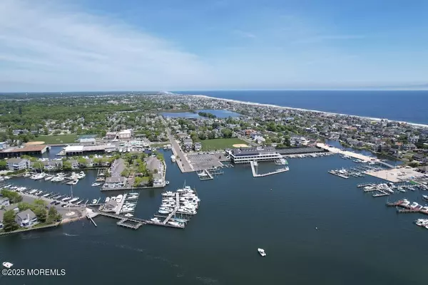 88 Osborne Avenue Bay Head, NJ 08742