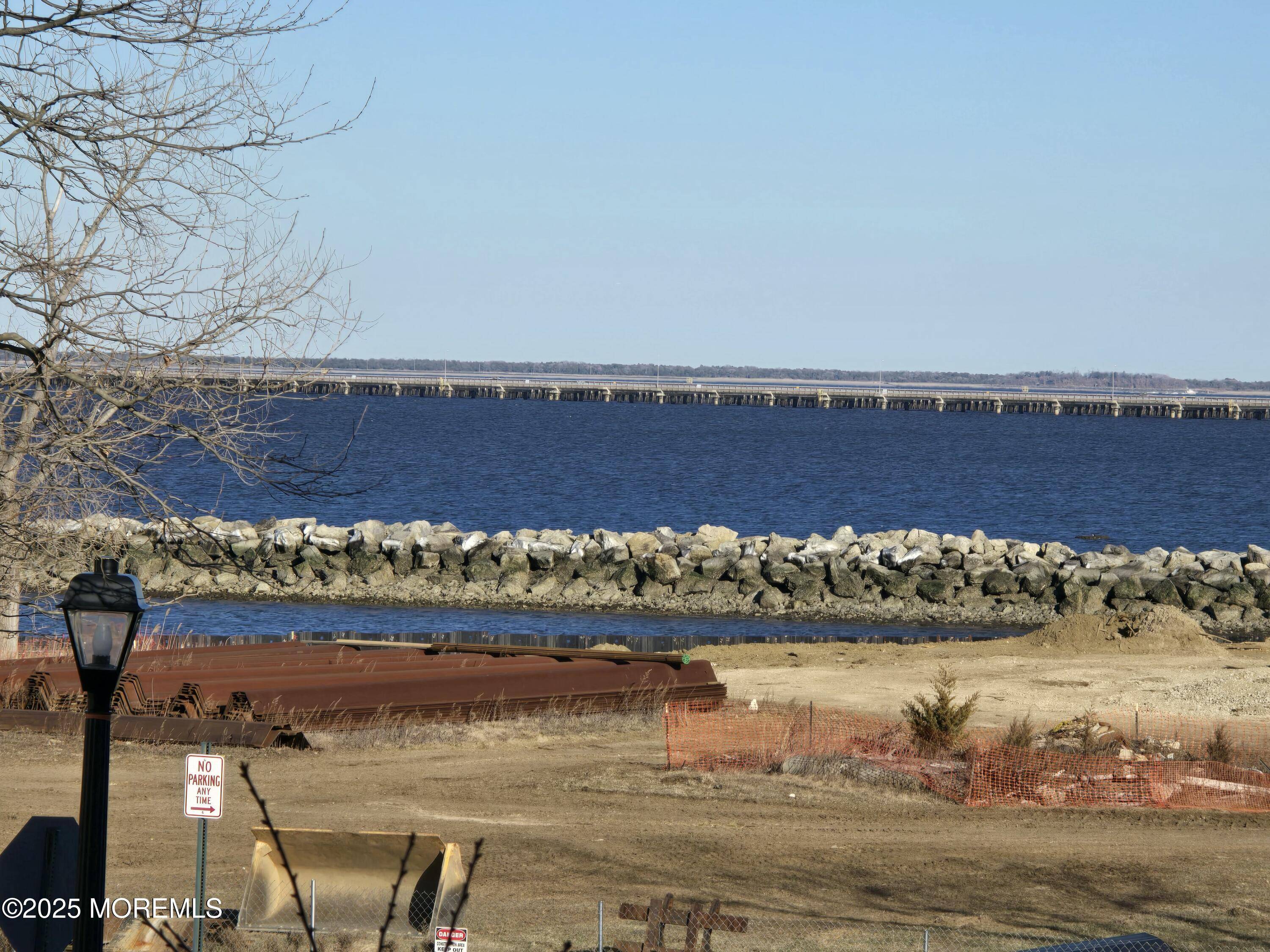 Port Monmouth, NJ 07758,43 Skimmer Lane