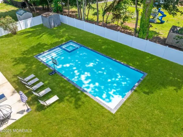 West Long Branch, NJ 07764,14 Fulton Avenue