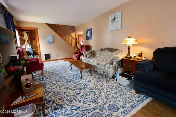 Woodstown, NJ 08098,35 Allen Avenue