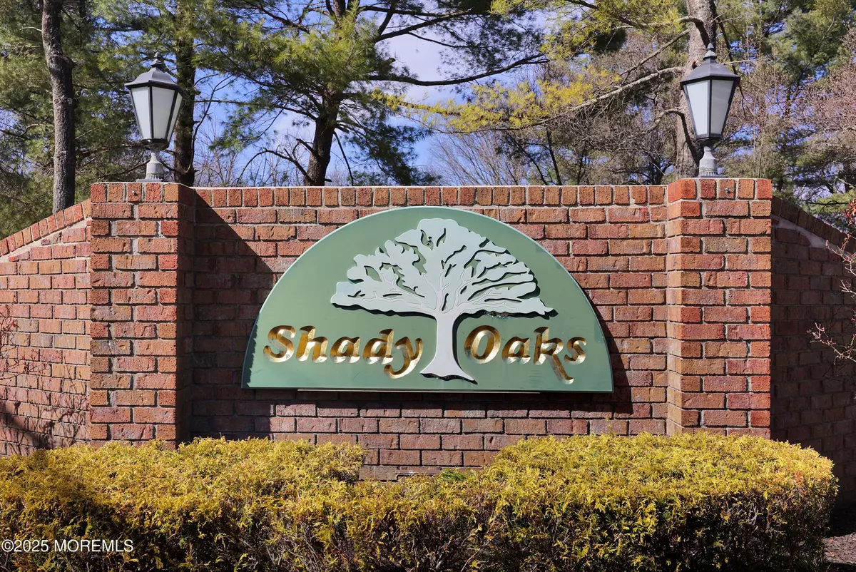 Red Bank, NJ 07701,52 Boxwood Terrace #177