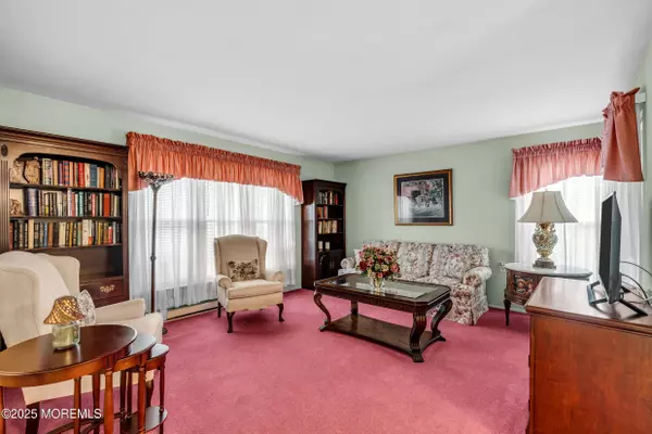 Manchester, NJ 08759,39 Dorset Road