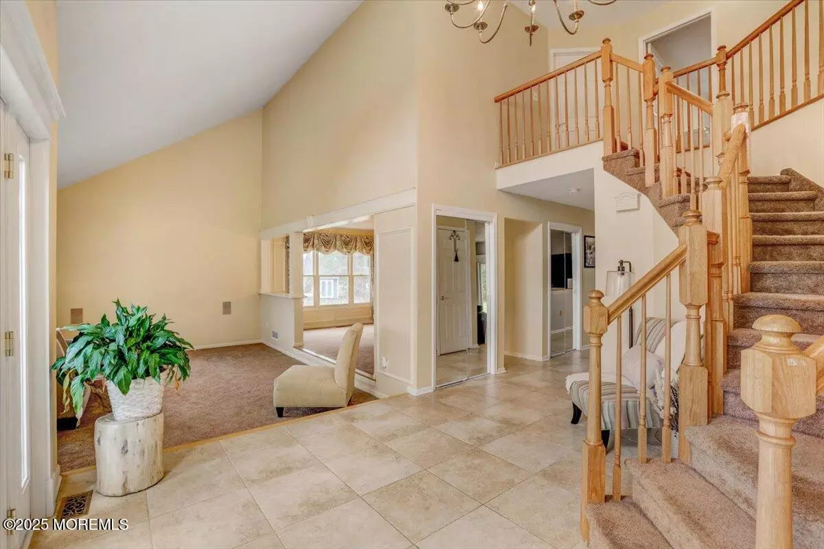 Freehold, NJ 07728,210 Hunt Road