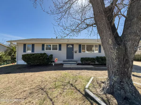 Jackson, NJ 08527,30 Bryant Drive