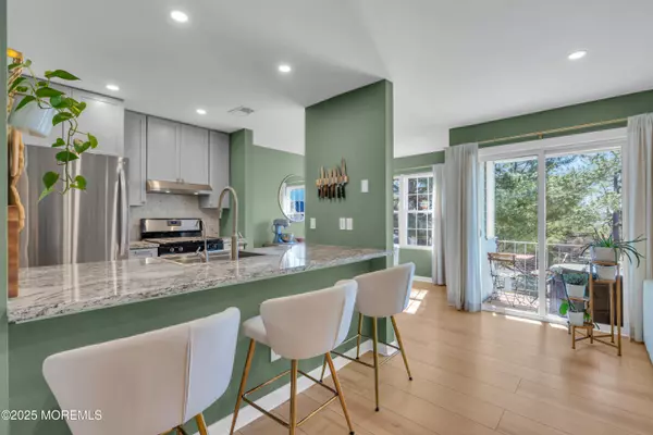 Toms River, NJ 08753,2113 Waters Edge Drive