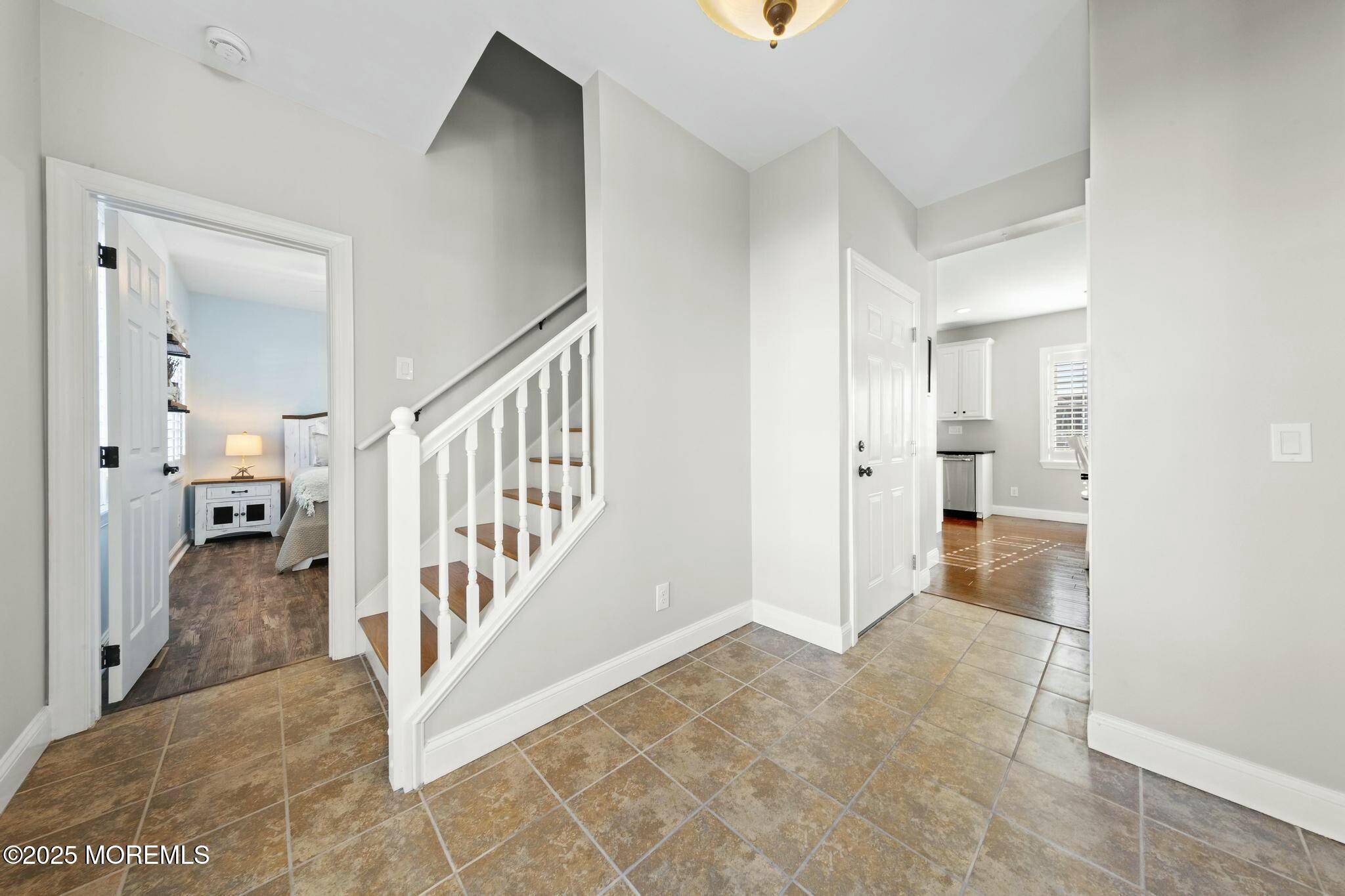 Beach Haven West, NJ 08050,88 Glenn Drive