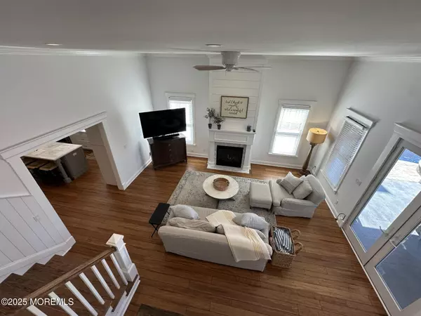 Manahawkin, NJ 08050,821 Jane Drive