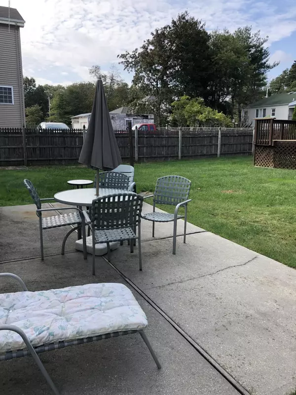 Long Branch, NJ 07740,17 Clarence Avenue