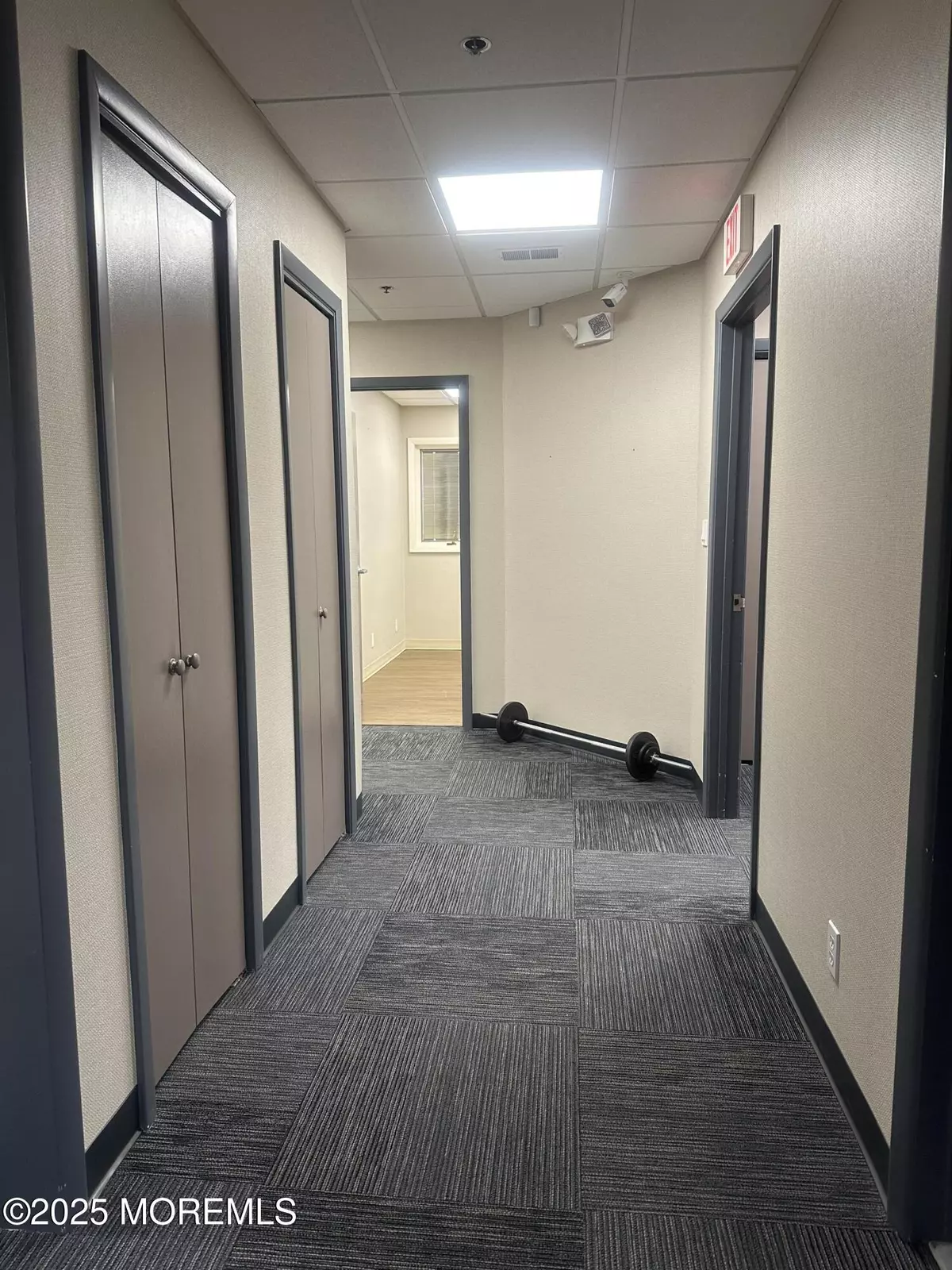 Freehold, NJ 07728,501 Iron Bridge Road #2