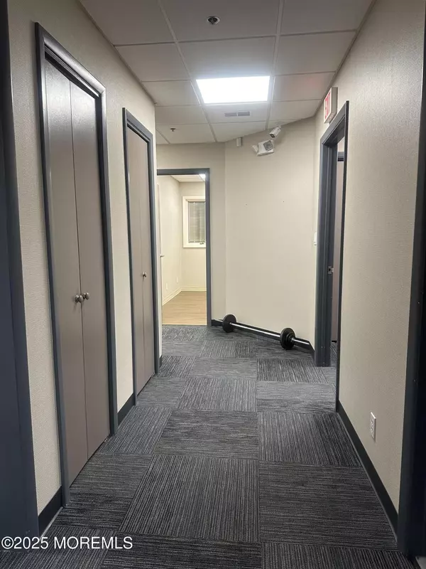 501 Iron Bridge Road #2, Freehold, NJ 07728