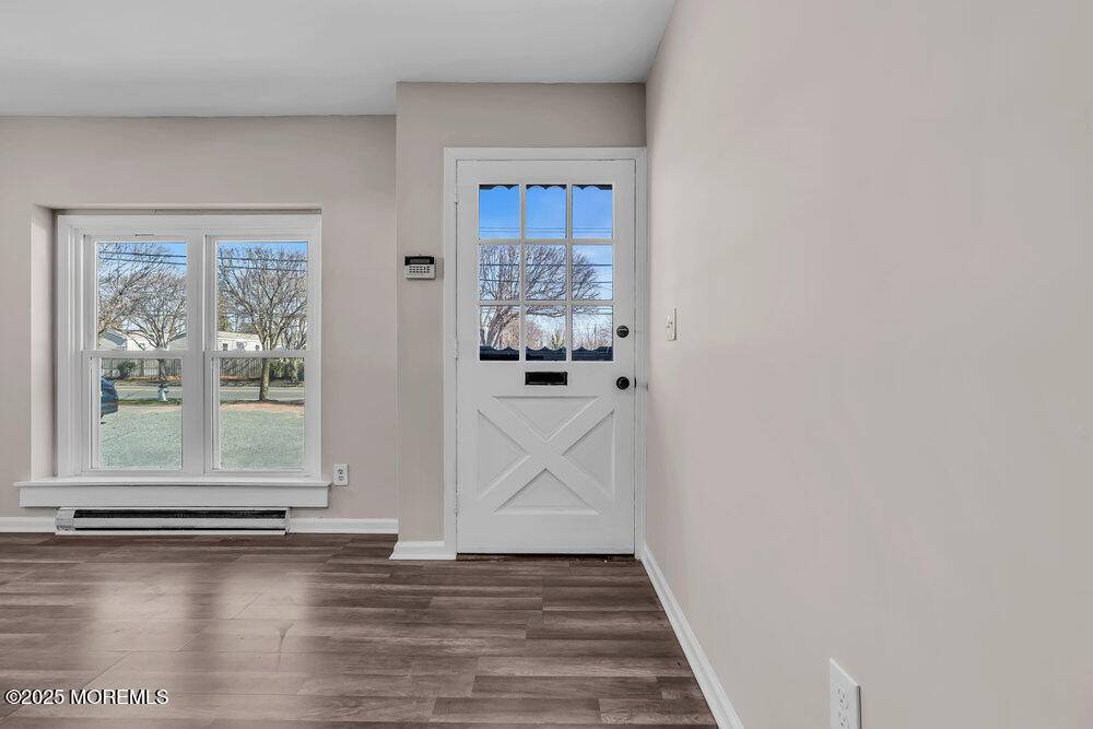 Brielle, NJ 08730,609 Higgins Avenue #3