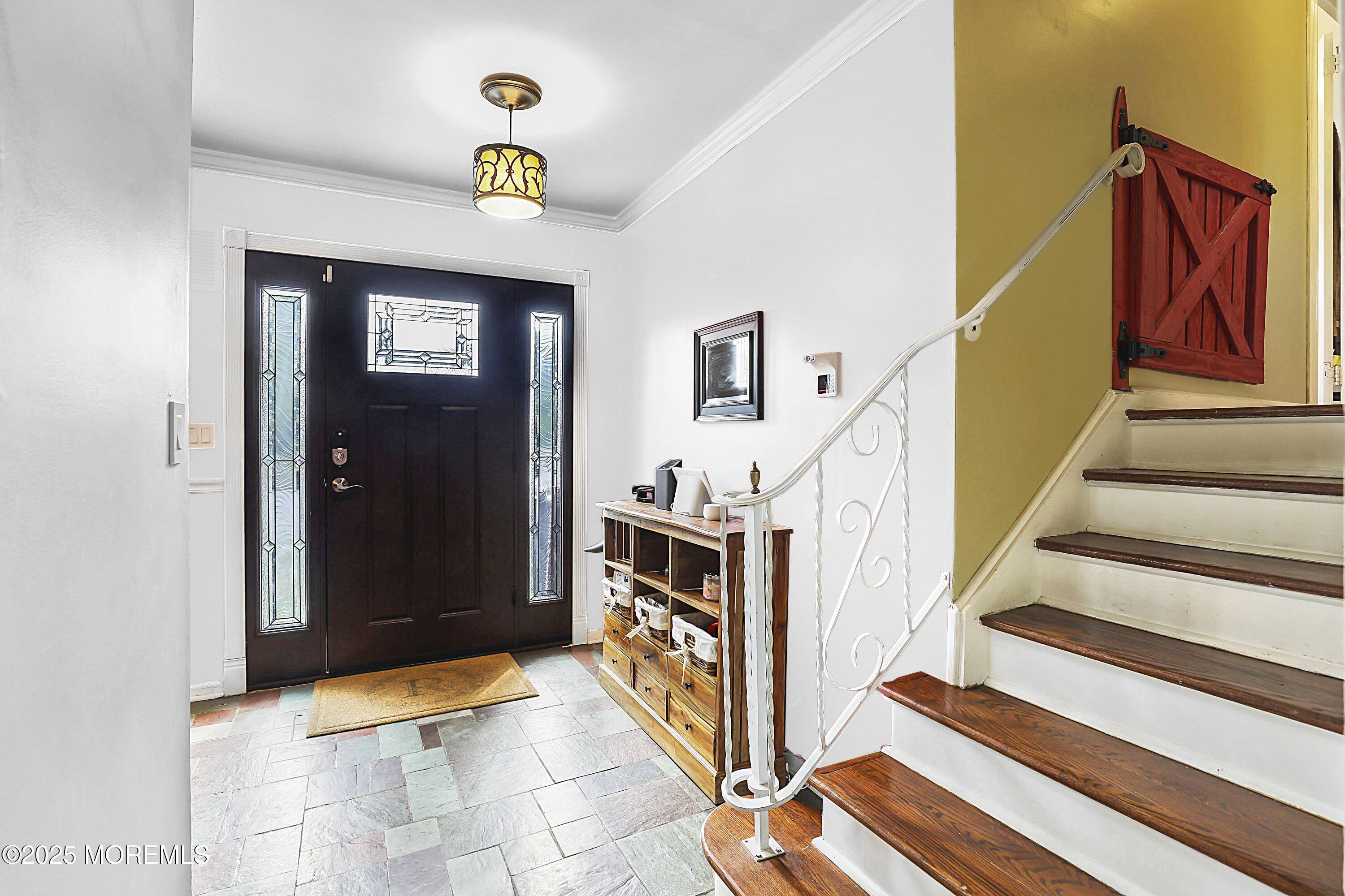 West Long Branch, NJ 07764,53 Arlene Drive