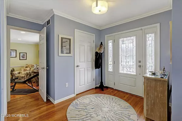 West Allenhurst, NJ 07711,610 Laurel Avenue