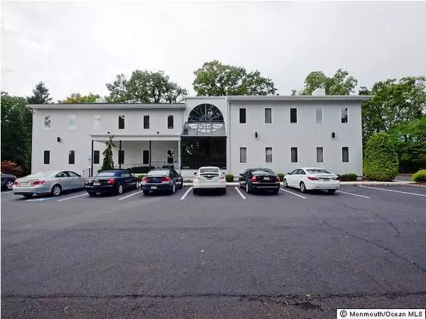 Manalapan, NJ 07726,193 Route 9 #2 A