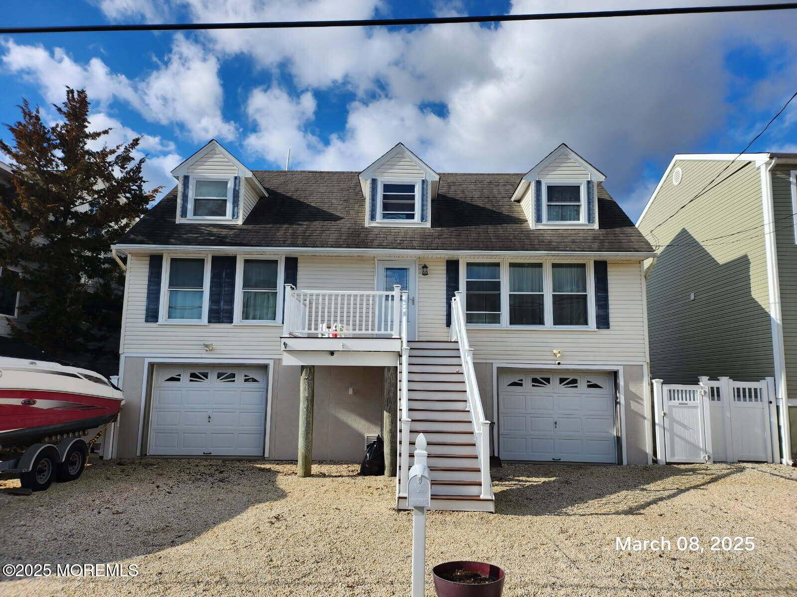 11 Mary Jeanne Lane, Manahawkin, NJ 08050