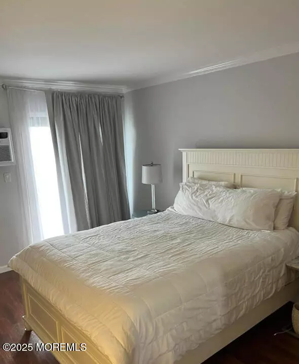 Sea Bright, NJ 07760,1382 Ocean #b7