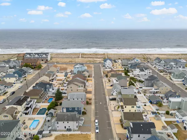 Seaside Heights, NJ 08751,15 7th Avenue