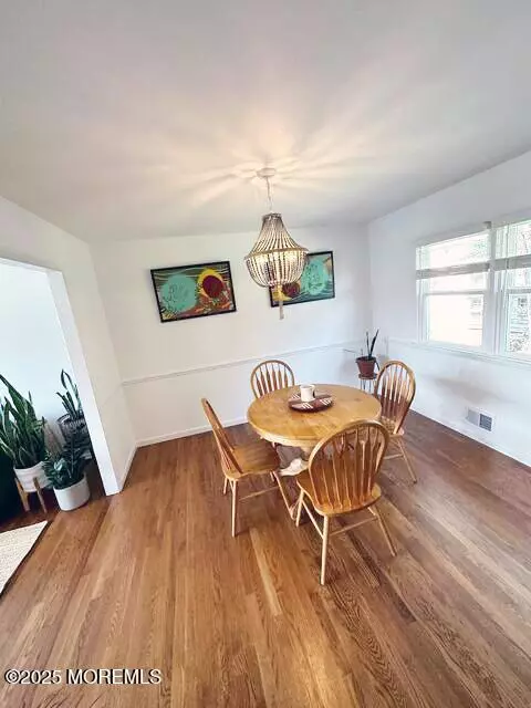 Spring Lake Heights, NJ 07762,1004 Lake Avenue