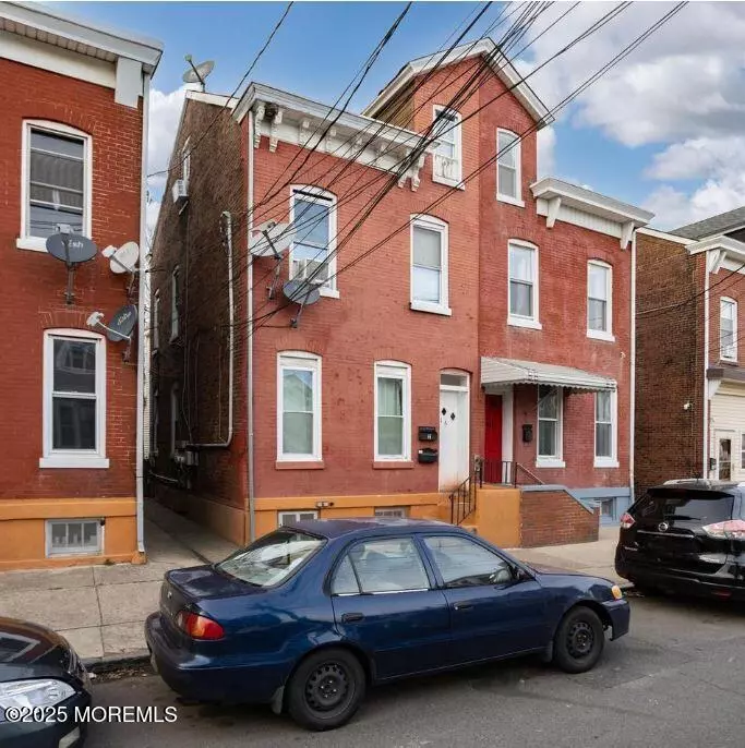 Trenton, NJ 08611,146 Kent Street