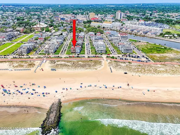 Ocean Grove, NJ 07756,6 Ocean Avenue