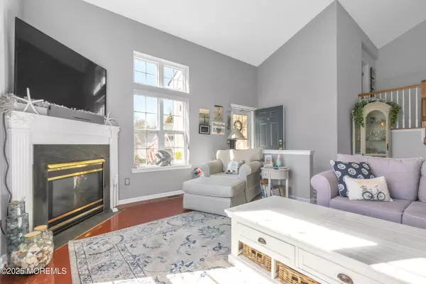 Wall, NJ 07719,176 Tennis Court