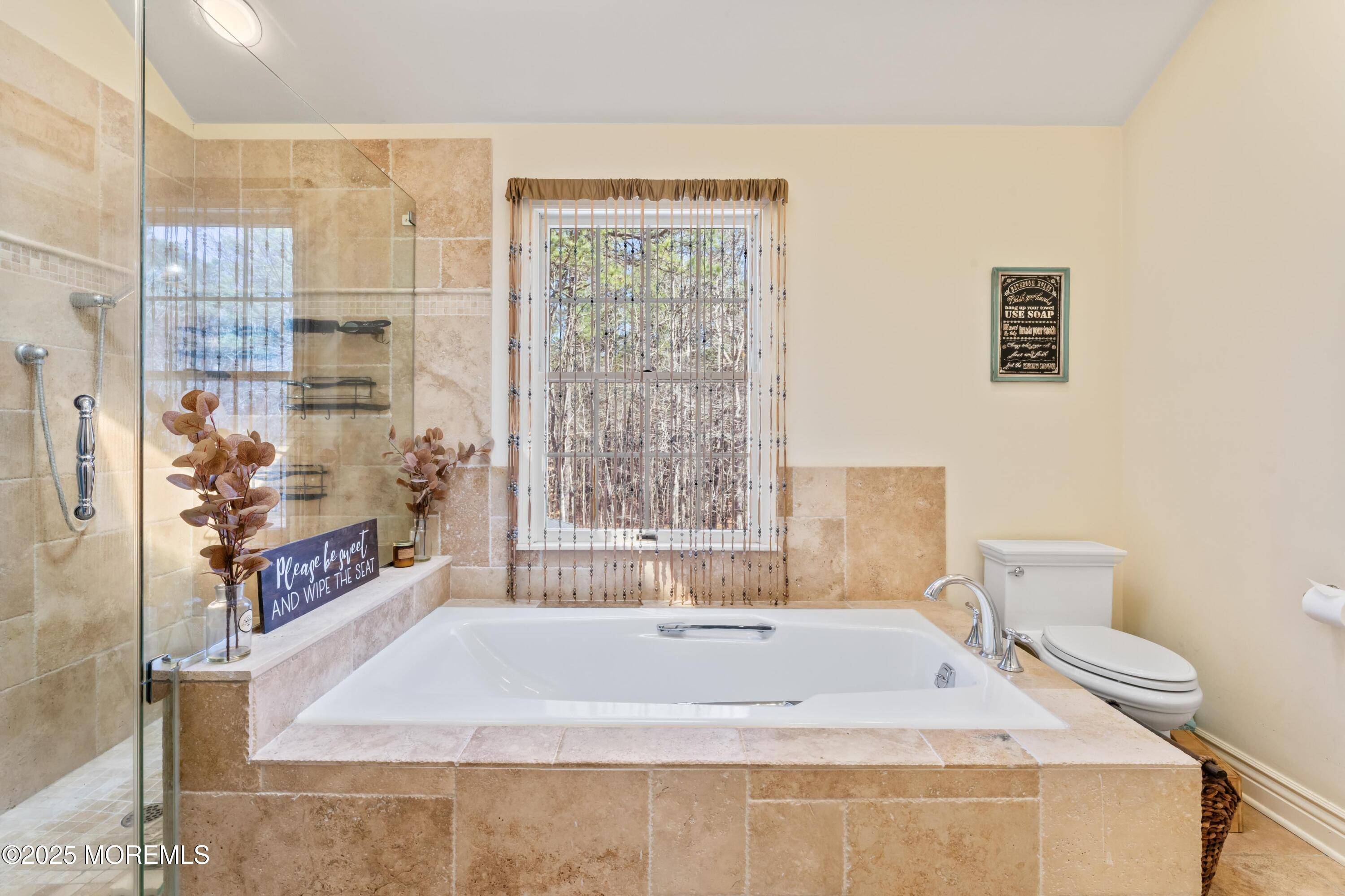 Jackson, NJ 08527,3 Southfork Drive