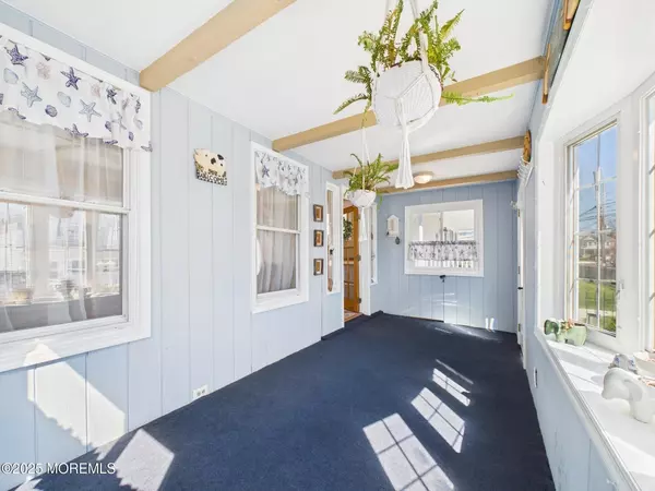 South Amboy, NJ 08879,324 4th Street