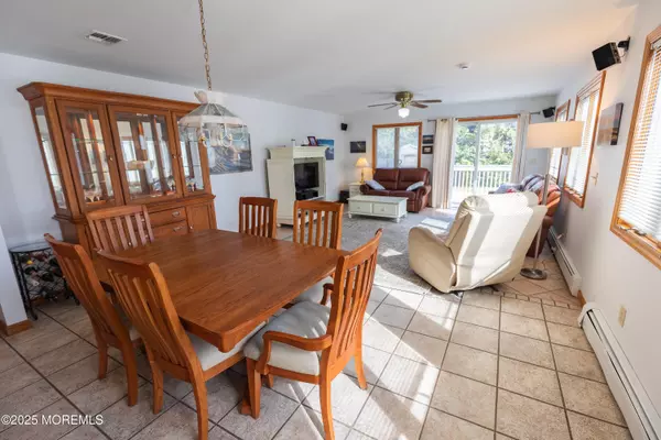 Seaside Park, NJ 08752,58 I Street