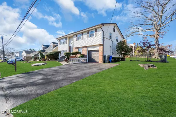 Brick, NJ 08723,177 Queen Ann Road