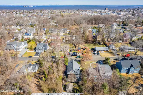 Atlantic Highlands, NJ 07716,43 Powell Avenue