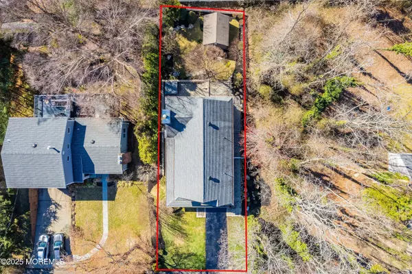 Atlantic Highlands, NJ 07716,43 Powell Avenue