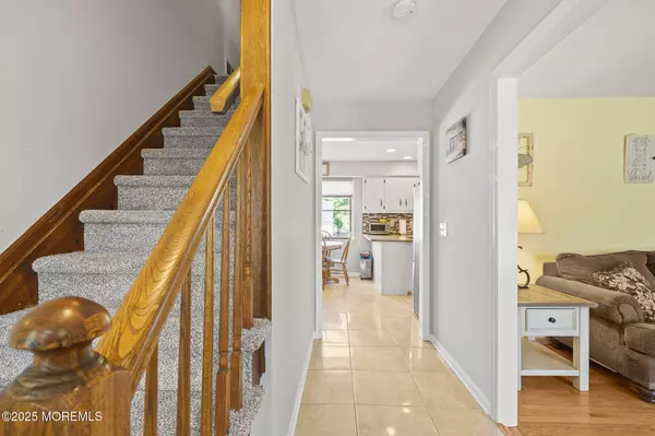 Bayville, NJ 08721,409 Birch Street