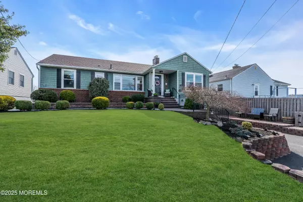 Point Pleasant, NJ 08742,1426 Northstream Parkway