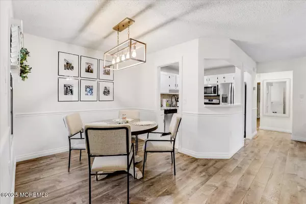 Jackson, NJ 08527,155 Azalea Circle