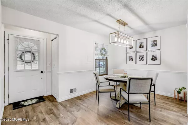 Jackson, NJ 08527,155 Azalea Circle