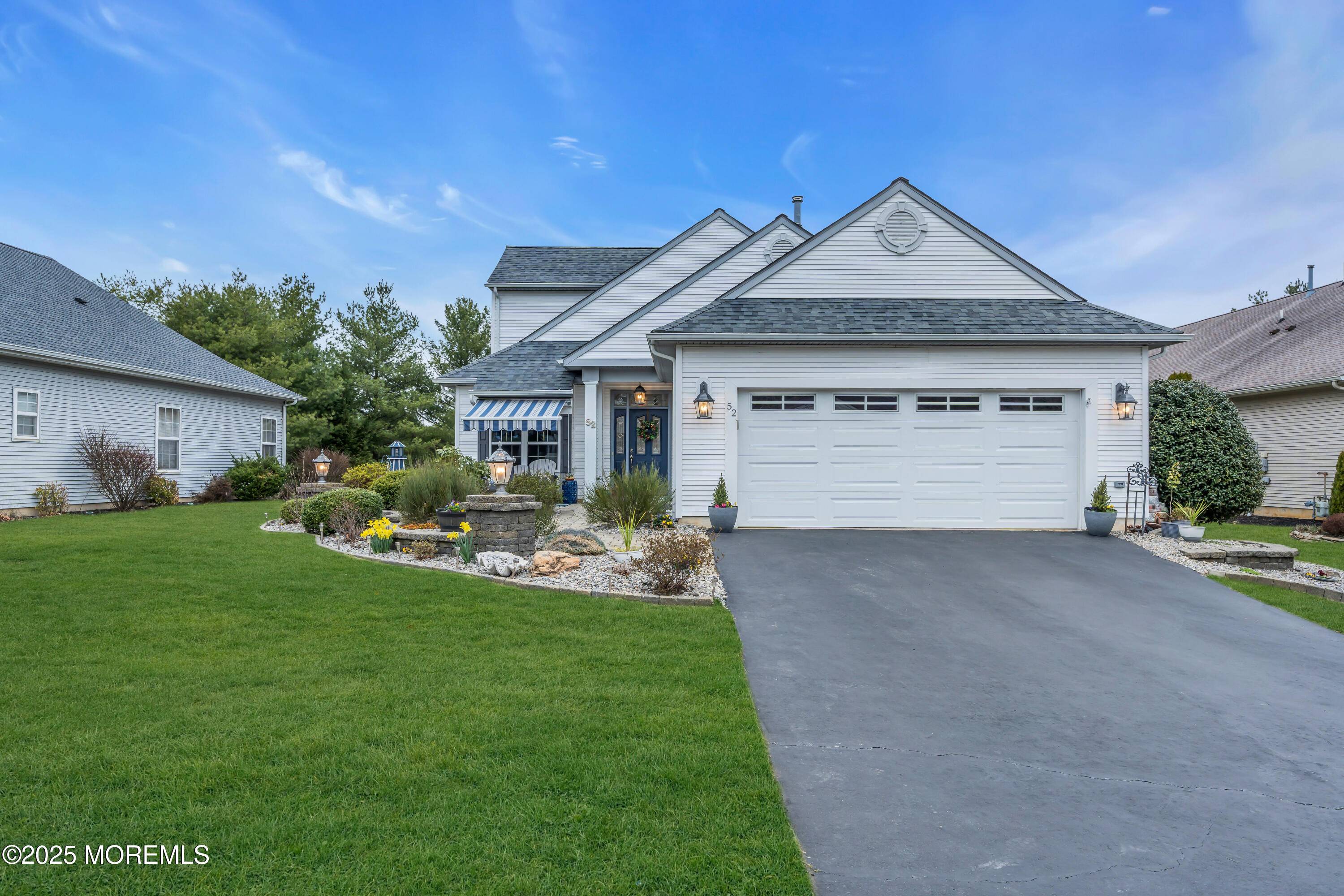 Manchester, NJ 08759,52 Dante Drive