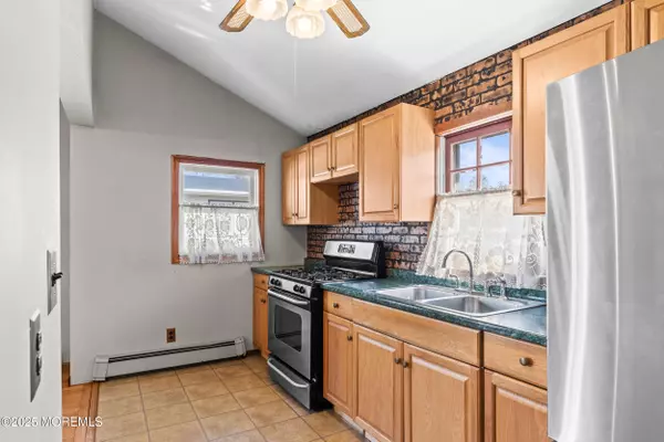 West Long Branch, NJ 07764,56 Wall Street