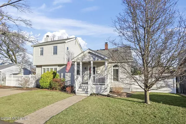 Point Pleasant, NJ 08742,1416 George Street