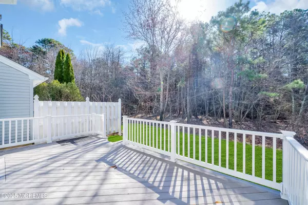 Brick, NJ 08723,40 N Pier ##2103