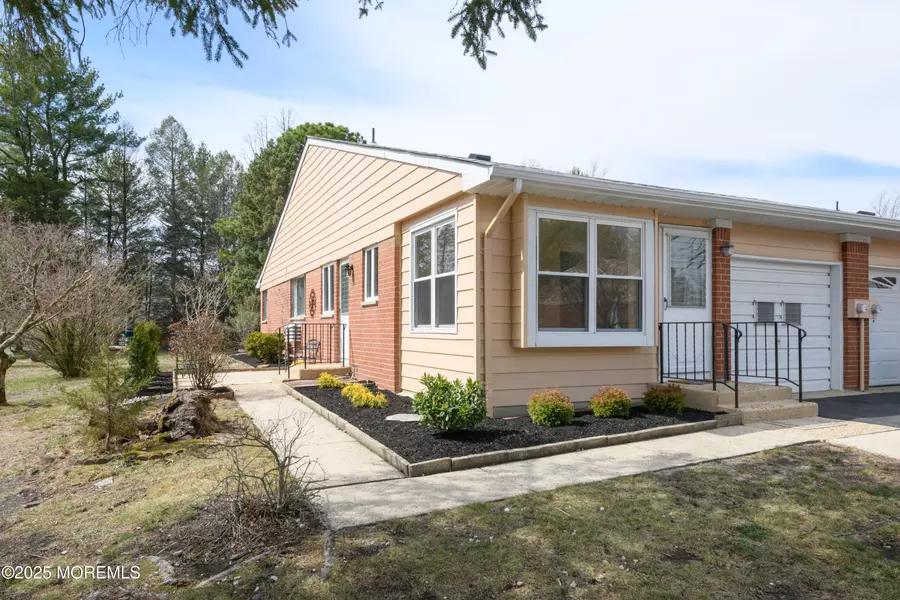 22 Independence Parkway #A, Whiting, NJ 08759